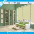 Customed Luxury Translucent Window Roller Blinds